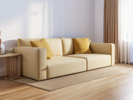 智慧物流与企业大数据分析：新时代的商业引擎